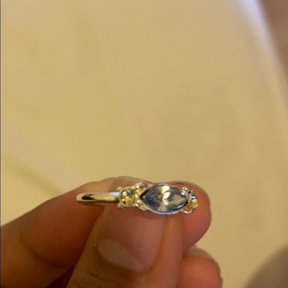 Beautiful rings - Picture 6 of 8